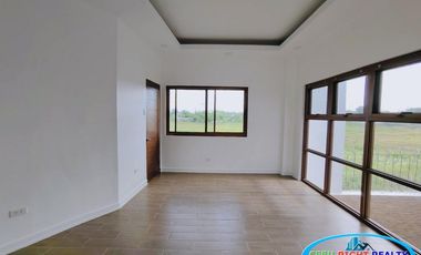 4 Sale Brand New House in Lapu-lapu City Cebu