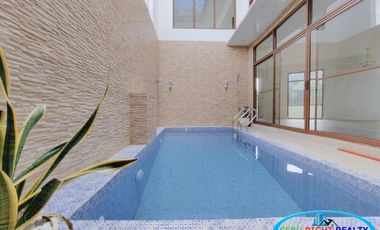 4 Sale Brand New House in Lapu-lapu City Cebu