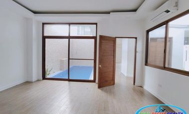 4 Sale Brand New House in Lapu-lapu City Cebu