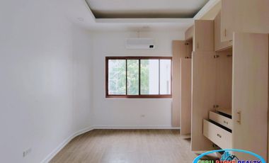 4 Sale Brand New House in Lapu-lapu City Cebu