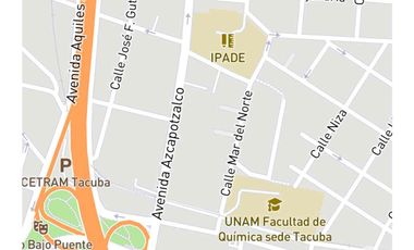 Estrena casa caminando al IPADE Business school/Proyecto único en la zona de Clavería/Casa restaurada con jardín, 4 Rec,  3 autos/Vias de comunicación y ciclo vias rápidas para ir a Polanco-Reforma-Lomas-Tecamachalco/Aproveche para vivir cómodamente en esa zona icónica de la Ciudad de México.