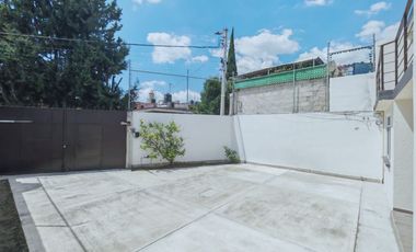 ✅ SE VENDE CASA DE 2 NIVELES EN TEPOTZOTLAN  ✅