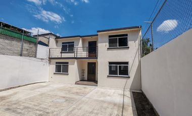 ✅ SE VENDE CASA DE 2 NIVELES EN TEPOTZOTLAN  ✅