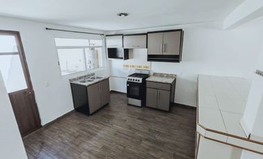 ✅ SE VENDE CASA DE 2 NIVELES EN TEPOTZOTLAN  ✅