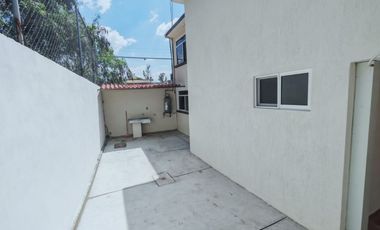 ✅ SE VENDE CASA DE 2 NIVELES EN TEPOTZOTLAN  ✅