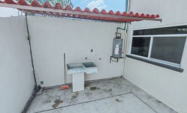 ✅ SE VENDE CASA DE 2 NIVELES EN TEPOTZOTLAN  ✅