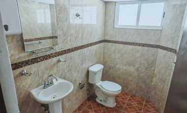 ✅ SE VENDE CASA DE 2 NIVELES EN TEPOTZOTLAN  ✅