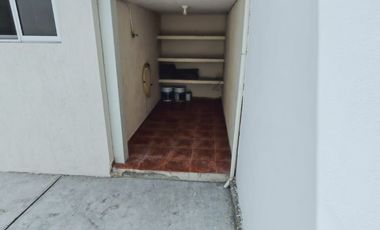 ✅ SE VENDE CASA DE 2 NIVELES EN TEPOTZOTLAN  ✅