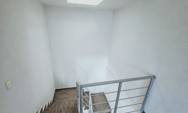 ✅ SE VENDE CASA DE 2 NIVELES EN TEPOTZOTLAN  ✅