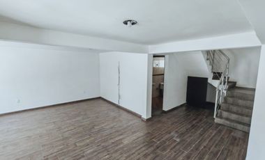 ✅ SE VENDE CASA DE 2 NIVELES EN TEPOTZOTLAN  ✅