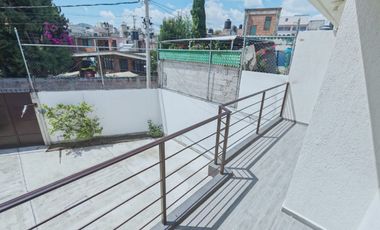 ✅ SE VENDE CASA DE 2 NIVELES EN TEPOTZOTLAN  ✅