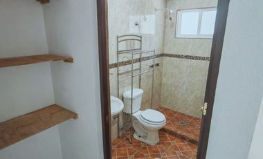 ✅ SE VENDE CASA DE 2 NIVELES EN TEPOTZOTLAN  ✅