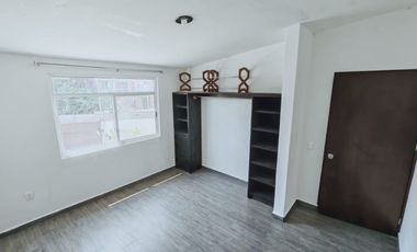 ✅ SE VENDE CASA DE 2 NIVELES EN TEPOTZOTLAN  ✅