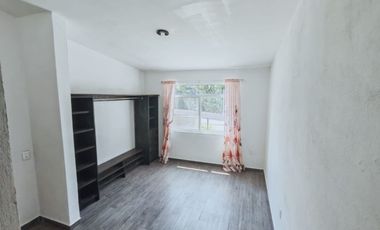 ✅ SE VENDE CASA DE 2 NIVELES EN TEPOTZOTLAN  ✅