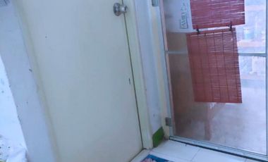 ขายห้องชุด เอื้ออาทรร่มเกล้า1 ลาดกระบัง กรุงเทพมหานคร