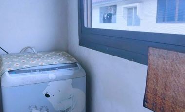 ขายห้องชุด เอื้ออาทรร่มเกล้า1 ลาดกระบัง กรุงเทพมหานคร