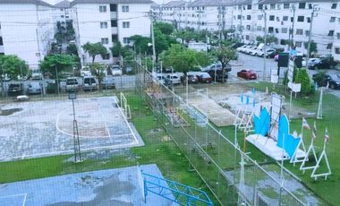 ขายห้องชุด เอื้ออาทรร่มเกล้า1 ลาดกระบัง กรุงเทพมหานคร