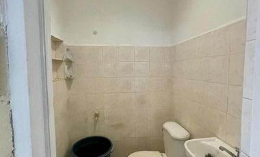 For Sale: 3BR Townhouse in Casuntingan Mandaue Cebu