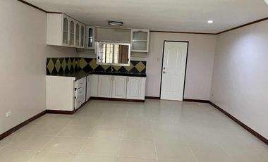 For Sale: 3BR Townhouse in Casuntingan Mandaue Cebu