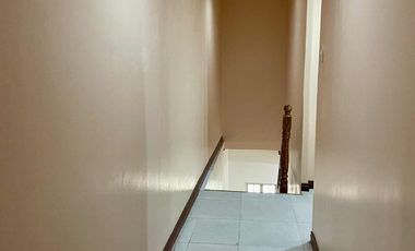 For Sale: 3BR Townhouse in Casuntingan Mandaue Cebu