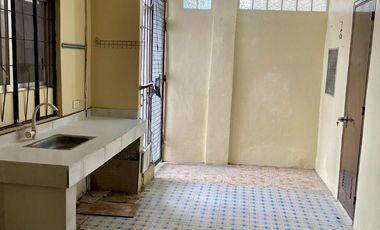 For Sale: 3BR Townhouse in Casuntingan Mandaue Cebu