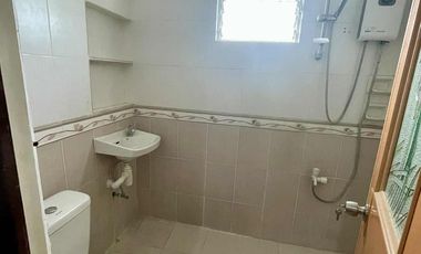 For Sale: 3BR Townhouse in Casuntingan Mandaue Cebu