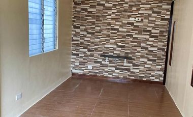 For Sale: 3BR Townhouse in Casuntingan Mandaue Cebu