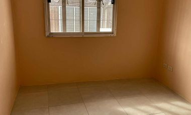 For Sale: 3BR Townhouse in Casuntingan Mandaue Cebu