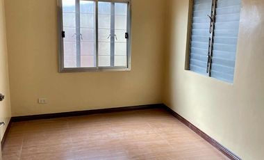 For Sale: 3BR Townhouse in Casuntingan Mandaue Cebu