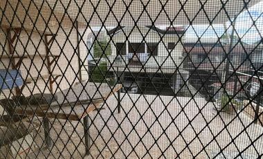 For Sale: 3BR Townhouse in Casuntingan Mandaue Cebu