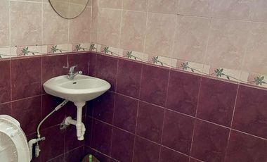 For Sale: 3BR Townhouse in Casuntingan Mandaue Cebu