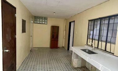 For Sale: 3BR Townhouse in Casuntingan Mandaue Cebu