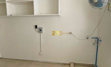 Mahogany Place 4-Bedroom House for Rent with 3 Parking Slots in Taguig City