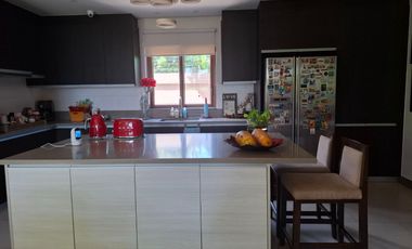 Modern Asian 2-Storey Home for Sale in Amara Subdivision, Liloan, Cebu