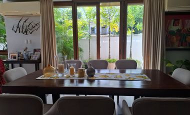 Modern Asian 2-Storey Home for Sale in Amara Subdivision, Liloan, Cebu