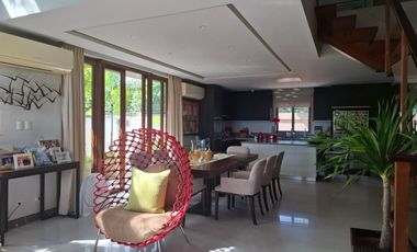 Modern Asian 2-Storey Home for Sale in Amara Subdivision, Liloan, Cebu