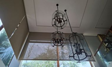 Modern Asian 2-Storey Home for Sale in Amara Subdivision, Liloan, Cebu