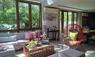 Modern Asian 2-Storey Home for Sale in Amara Subdivision, Liloan, Cebu