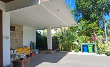 Modern Asian 2-Storey Home for Sale in Amara Subdivision, Liloan, Cebu