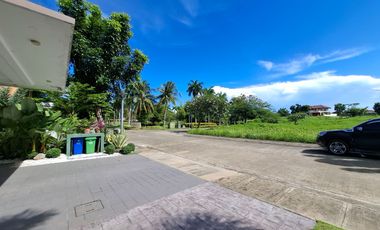 Modern Asian 2-Storey Home for Sale in Amara Subdivision, Liloan, Cebu