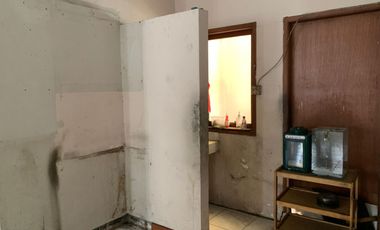 Dijual Ex Gedung Kantor