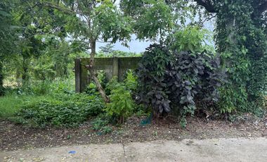 1,315 sqm Lot in Brgy. Palocpoc, Mendez Cavite for SALE! TITLED P6,500 per sqm
