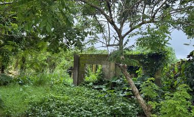 1,315 sqm Lot in Brgy. Palocpoc, Mendez Cavite for SALE! TITLED P6,500 per sqm