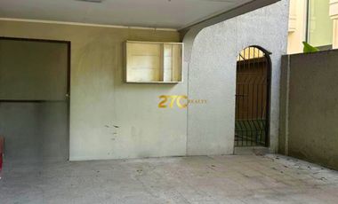 Acropolis 4-Bedroom House and Lot for Rent with 2 Parking Slots in Quezon City