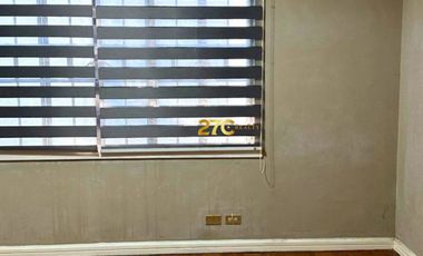 Acropolis 4-Bedroom House and Lot for Rent with 2 Parking Slots in Quezon City