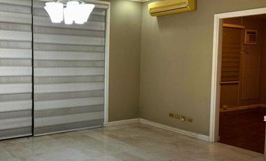 Acropolis 4-Bedroom House and Lot for Rent with 2 Parking Slots in Quezon City