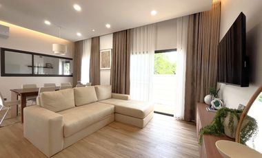 3 Bedrooms, 2 Bathrooms House for Sale – Near Central Department Mall, Thap Prik, Krabi