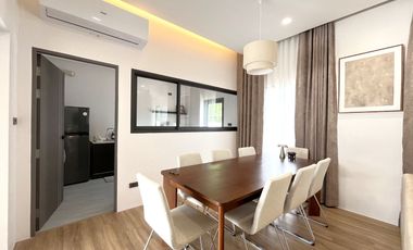 3 Bedrooms, 2 Bathrooms House for Sale – Near Central Department Mall, Thap Prik, Krabi