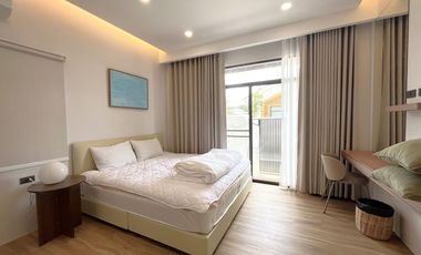 3 Bedrooms, 2 Bathrooms House for Sale – Near Central Department Mall, Thap Prik, Krabi