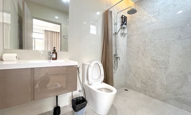 3 Bedrooms, 2 Bathrooms House for Sale – Near Central Department Mall, Thap Prik, Krabi